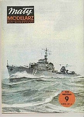 7B Plan Destroyer Le Terrible - MALY.jpg